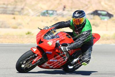 media/Oct-14-2023-TrackXperience (Sat) [[0517685739]]/Level 1/session 3 turn 2/